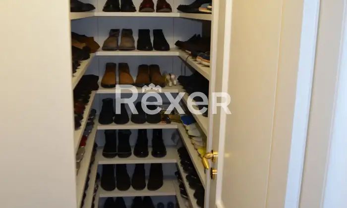 Rexer-Catanzaro-Appartamento-in-vendita-in-Traversa-Barlaam-da-Seminara-a-Catanzaro-Altro