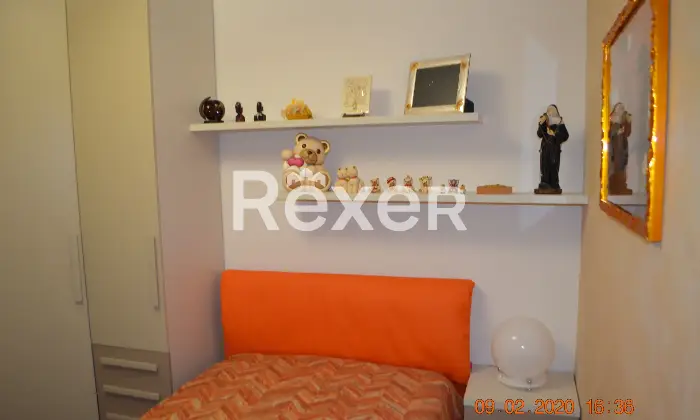 Rexer-Catanzaro-Appartamento-in-vendita-in-Traversa-Barlaam-da-Seminara-a-Catanzaro-Altro