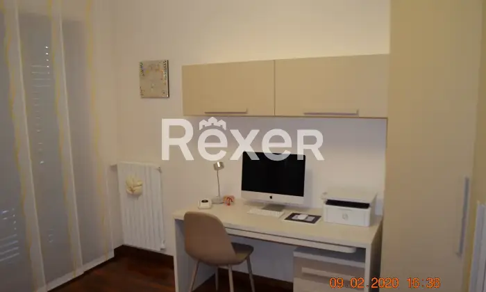 Rexer-Catanzaro-Appartamento-in-vendita-in-Traversa-Barlaam-da-Seminara-a-Catanzaro-Altro