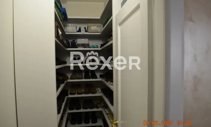 Rexer-Catanzaro-Appartamento-in-vendita-in-Traversa-Barlaam-da-Seminara-a-Catanzaro-Altro