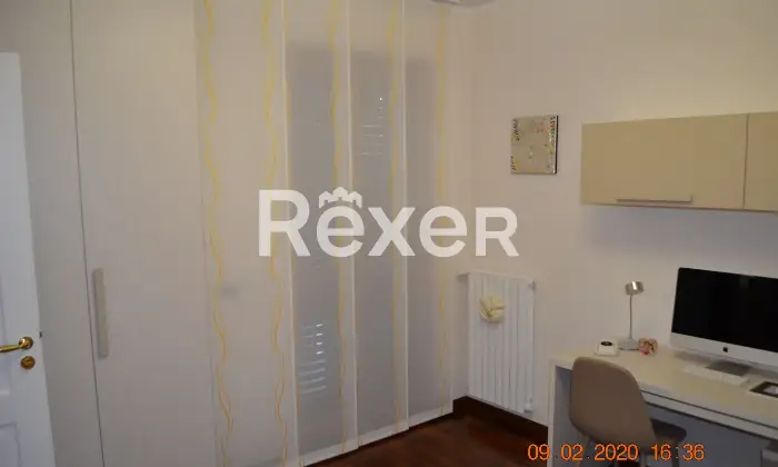 Rexer-Catanzaro-Appartamento-in-vendita-in-Traversa-Barlaam-da-Seminara-a-Catanzaro-Altro