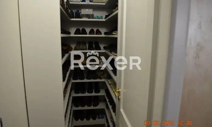 Rexer-Catanzaro-Appartamento-in-vendita-in-Traversa-Barlaam-da-Seminara-a-Catanzaro-Altro