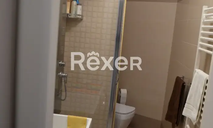 Rexer-Catanzaro-Appartamento-in-vendita-in-Traversa-Barlaam-da-Seminara-a-Catanzaro-Altro