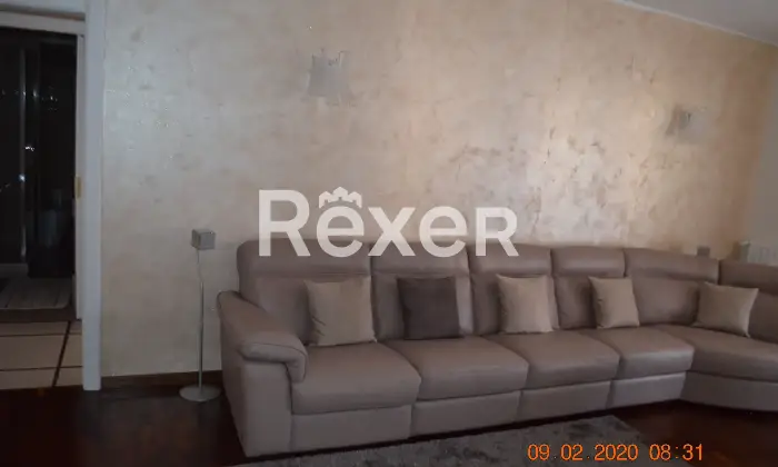 Rexer-Catanzaro-Appartamento-in-vendita-in-Traversa-Barlaam-da-Seminara-a-Catanzaro-Altro