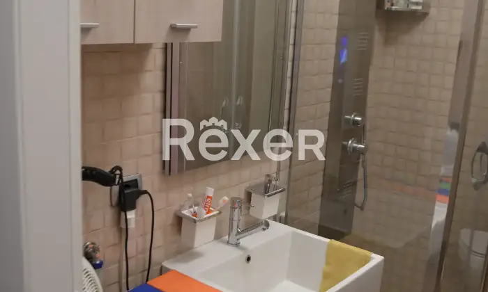 Rexer-Catanzaro-Appartamento-in-vendita-in-Traversa-Barlaam-da-Seminara-a-Catanzaro-Altro