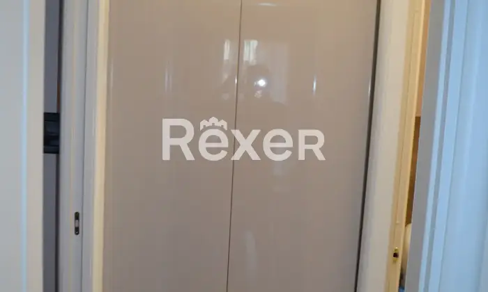 Rexer-Catanzaro-Appartamento-in-vendita-in-Traversa-Barlaam-da-Seminara-a-Catanzaro-Altro