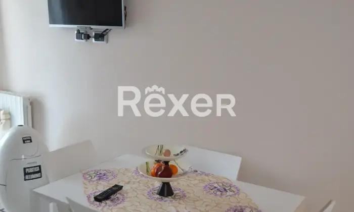 Rexer-Catanzaro-Appartamento-in-vendita-in-Traversa-Barlaam-da-Seminara-a-Catanzaro-Altro
