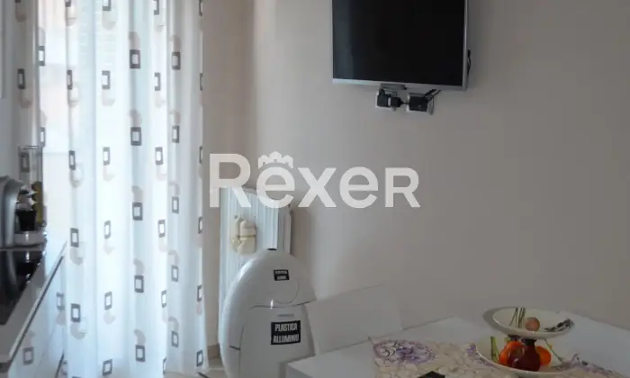 Rexer-Catanzaro-Appartamento-in-vendita-in-Traversa-Barlaam-da-Seminara-a-Catanzaro-Altro