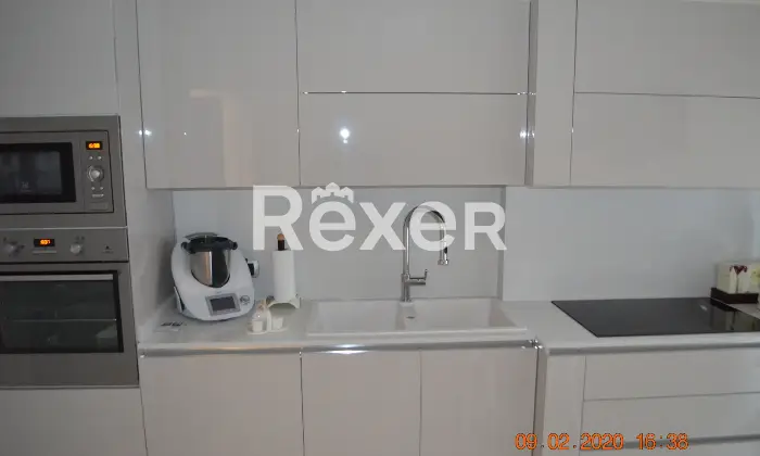 Rexer-Catanzaro-Appartamento-in-vendita-in-Traversa-Barlaam-da-Seminara-a-Catanzaro-Altro