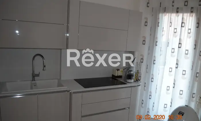 Rexer-Catanzaro-Appartamento-in-vendita-in-Traversa-Barlaam-da-Seminara-a-Catanzaro-Altro