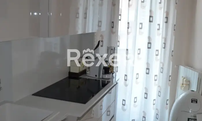 Rexer-Catanzaro-Appartamento-in-vendita-in-Traversa-Barlaam-da-Seminara-a-Catanzaro-Altro