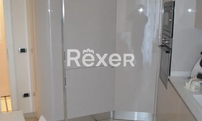 Rexer-Catanzaro-Appartamento-in-vendita-in-Traversa-Barlaam-da-Seminara-a-Catanzaro-Altro