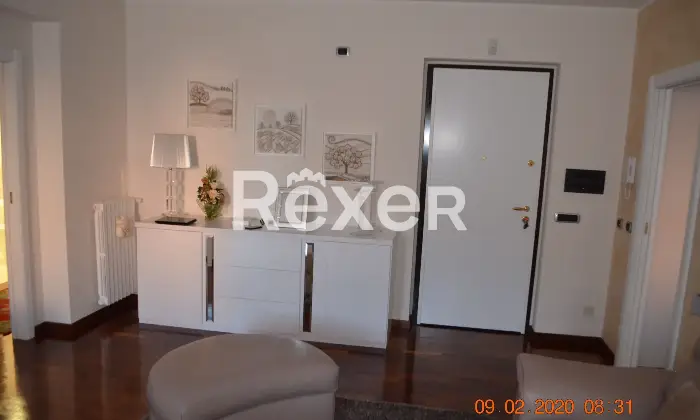 Rexer-Catanzaro-Appartamento-in-vendita-in-Traversa-Barlaam-da-Seminara-a-Catanzaro-Altro