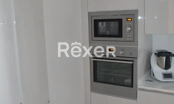 Rexer-Catanzaro-Appartamento-in-vendita-in-Traversa-Barlaam-da-Seminara-a-Catanzaro-Altro