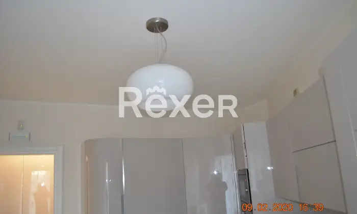 Rexer-Catanzaro-Appartamento-in-vendita-in-Traversa-Barlaam-da-Seminara-a-Catanzaro-Altro