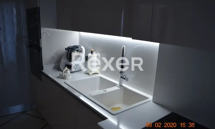 Rexer-Catanzaro-Appartamento-in-vendita-in-Traversa-Barlaam-da-Seminara-a-Catanzaro-Altro