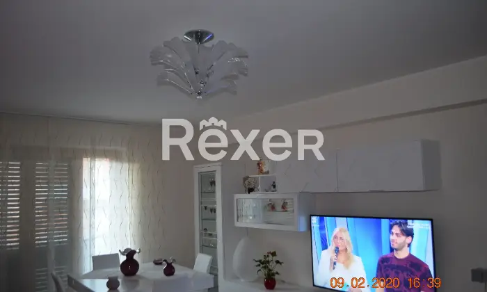 Rexer-Catanzaro-Appartamento-in-vendita-in-Traversa-Barlaam-da-Seminara-a-Catanzaro-Altro