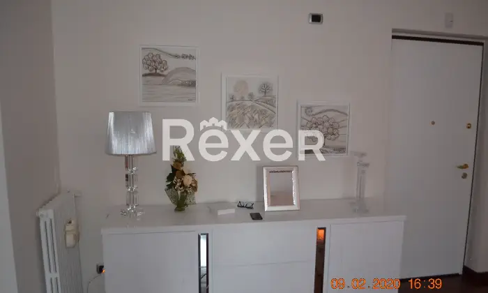 Rexer-Catanzaro-Appartamento-in-vendita-in-Traversa-Barlaam-da-Seminara-a-Catanzaro-Altro