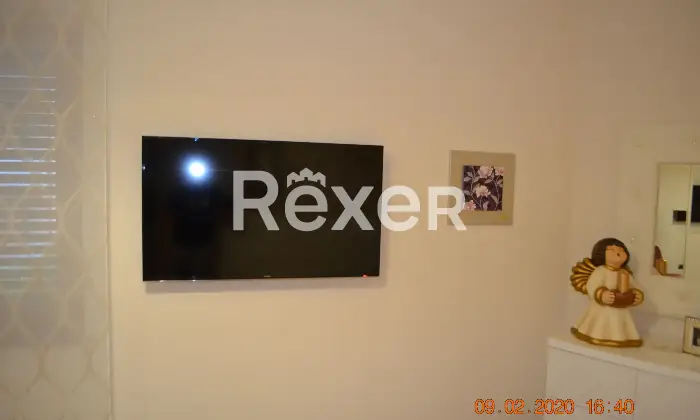 Rexer-Catanzaro-Appartamento-in-vendita-in-Traversa-Barlaam-da-Seminara-a-Catanzaro-Altro