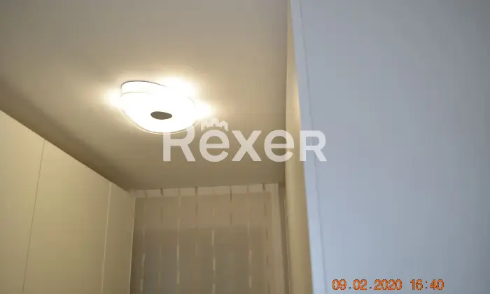Rexer-Catanzaro-Appartamento-in-vendita-in-Traversa-Barlaam-da-Seminara-a-Catanzaro-Altro