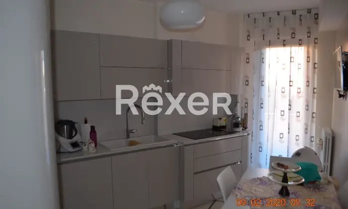 Rexer-Catanzaro-Appartamento-in-vendita-in-Traversa-Barlaam-da-Seminara-a-Catanzaro-Altro