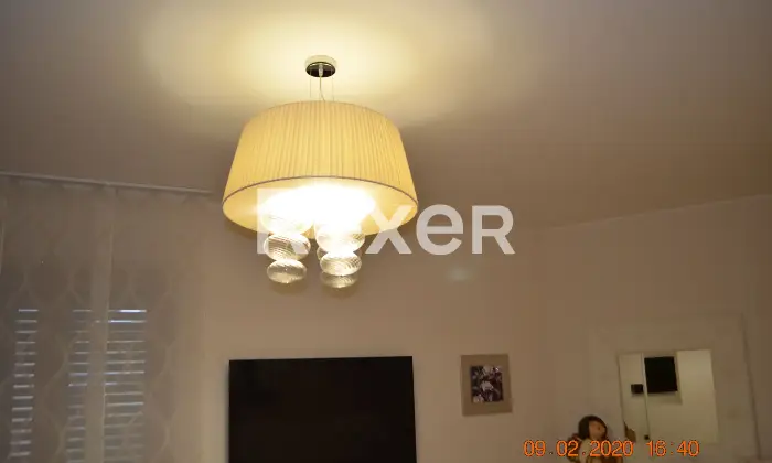Rexer-Catanzaro-Appartamento-in-vendita-in-Traversa-Barlaam-da-Seminara-a-Catanzaro-Altro
