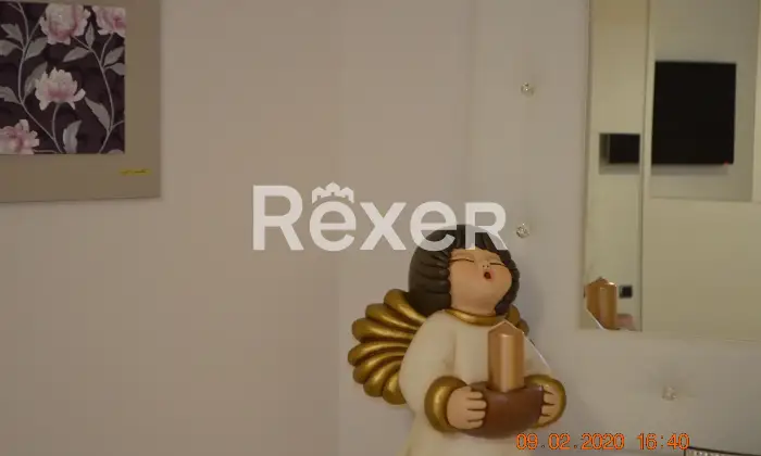 Rexer-Catanzaro-Appartamento-in-vendita-in-Traversa-Barlaam-da-Seminara-a-Catanzaro-Altro