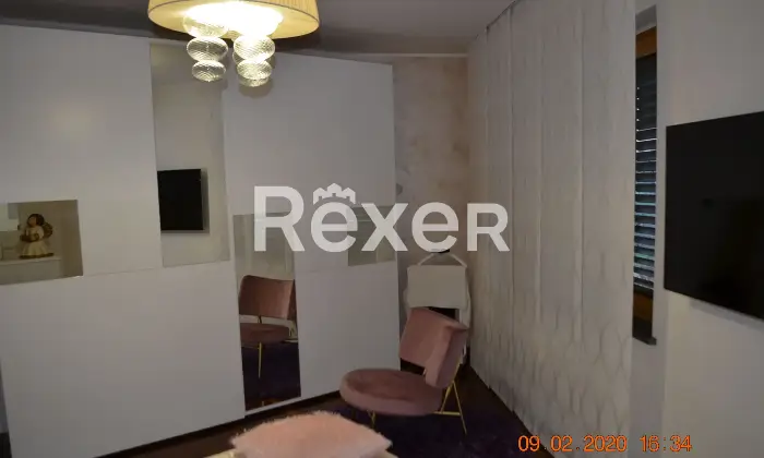 Rexer-Catanzaro-Appartamento-in-vendita-in-Traversa-Barlaam-da-Seminara-a-Catanzaro-Altro