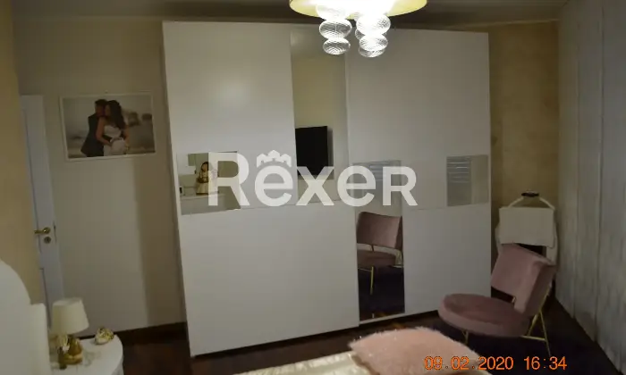 Rexer-Catanzaro-Appartamento-in-vendita-in-Traversa-Barlaam-da-Seminara-a-Catanzaro-Altro