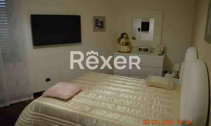 Rexer-Catanzaro-Appartamento-in-vendita-in-Traversa-Barlaam-da-Seminara-a-Catanzaro-Altro