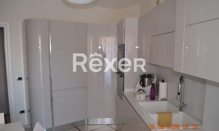 Rexer-Catanzaro-Appartamento-in-vendita-in-Traversa-Barlaam-da-Seminara-a-Catanzaro-Altro