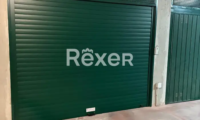 Rexer-Catanzaro-Appartamento-in-vendita-in-Traversa-Barlaam-da-Seminara-a-Catanzaro-Altro