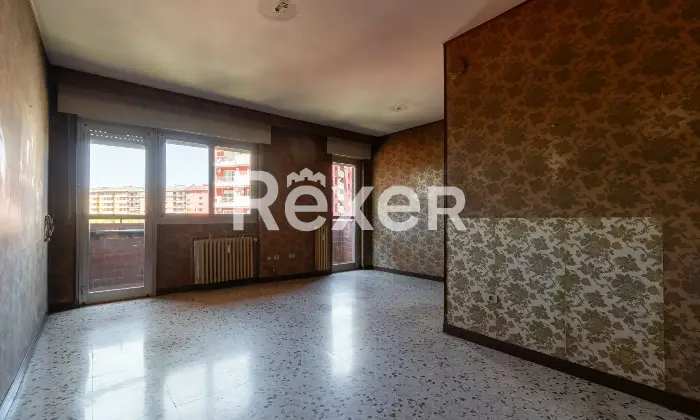 Rexer-Sesto-San-Giovanni-Ampio-appartamento-di-mq-a-pochi-passi-dal-Parco-Cascina-de-Gatti-Altro
