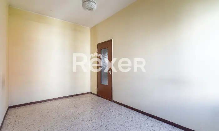 Rexer-Sesto-San-Giovanni-Ampio-appartamento-di-mq-a-pochi-passi-dal-Parco-Cascina-de-Gatti-Altro