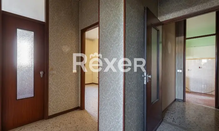 Rexer-Sesto-San-Giovanni-Ampio-appartamento-di-mq-a-pochi-passi-dal-Parco-Cascina-de-Gatti-Altro