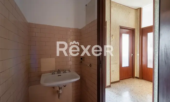 Rexer-Sesto-San-Giovanni-Ampio-appartamento-di-mq-a-pochi-passi-dal-Parco-Cascina-de-Gatti-Altro