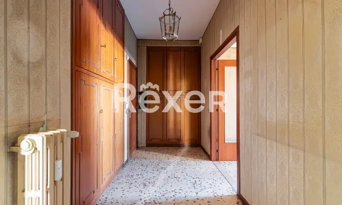 Rexer-Sesto-San-Giovanni-Ampio-appartamento-di-mq-a-pochi-passi-dal-Parco-Cascina-de-Gatti-Altro