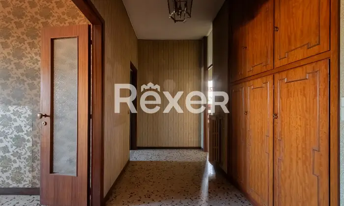 Rexer-Sesto-San-Giovanni-Ampio-appartamento-di-mq-a-pochi-passi-dal-Parco-Cascina-de-Gatti-Altro