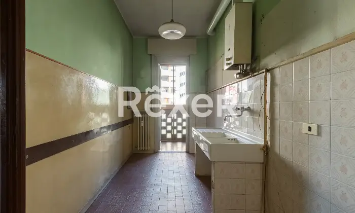 Rexer-Sesto-San-Giovanni-Ampio-appartamento-di-mq-a-pochi-passi-dal-Parco-Cascina-de-Gatti-Altro