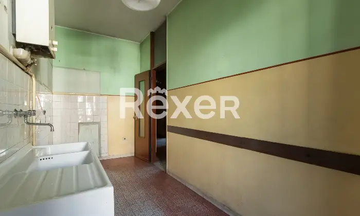 Rexer-Sesto-San-Giovanni-Ampio-appartamento-di-mq-a-pochi-passi-dal-Parco-Cascina-de-Gatti-Altro