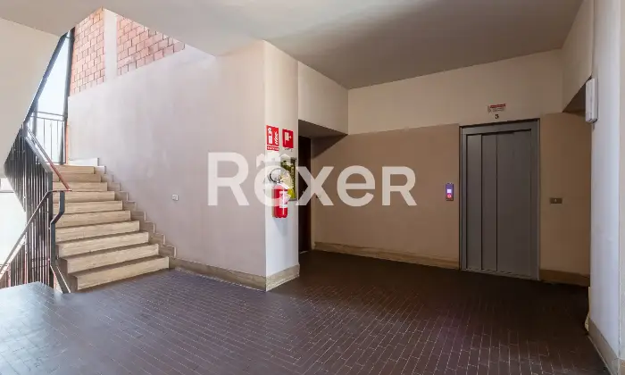 Rexer-Sesto-San-Giovanni-Ampio-appartamento-di-mq-a-pochi-passi-dal-Parco-Cascina-de-Gatti-Altro
