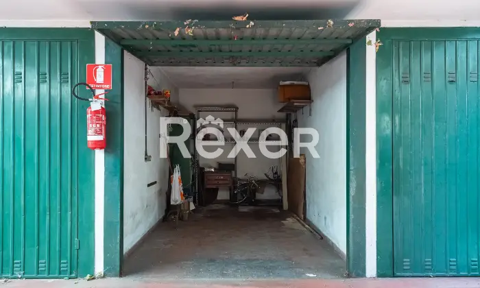 Rexer-Sesto-San-Giovanni-Ampio-appartamento-di-mq-a-pochi-passi-dal-Parco-Cascina-de-Gatti-Altro