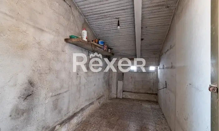 Rexer-Sesto-San-Giovanni-Ampio-appartamento-di-mq-a-pochi-passi-dal-Parco-Cascina-de-Gatti-Altro