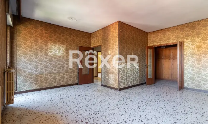 Rexer-Sesto-San-Giovanni-Ampio-appartamento-di-mq-a-pochi-passi-dal-Parco-Cascina-de-Gatti-Altro