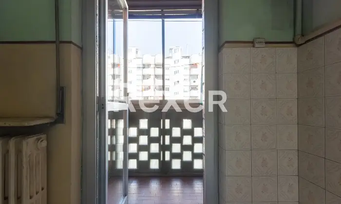 Rexer-Sesto-San-Giovanni-Ampio-appartamento-di-mq-a-pochi-passi-dal-Parco-Cascina-de-Gatti-Altro