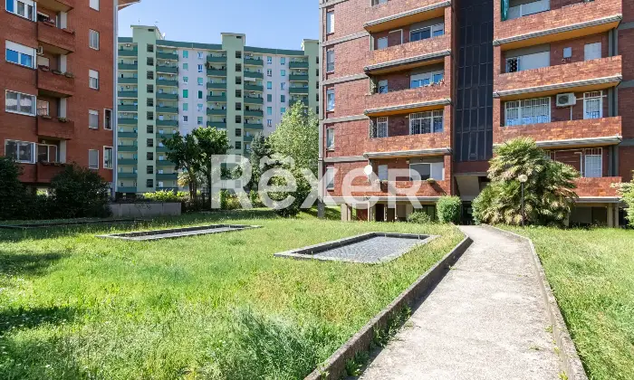 Rexer-Sesto-San-Giovanni-Ampio-appartamento-di-mq-a-pochi-passi-dal-Parco-Cascina-de-Gatti-Altro