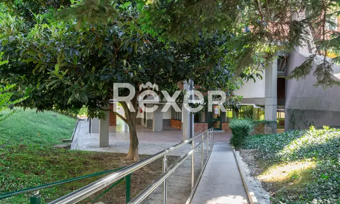 Rexer-Sesto-San-Giovanni-Ampio-appartamento-di-mq-a-pochi-passi-dal-Parco-Cascina-de-Gatti-Altro