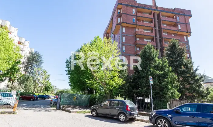 Rexer-Sesto-San-Giovanni-Ampio-appartamento-di-mq-a-pochi-passi-dal-Parco-Cascina-de-Gatti-Altro