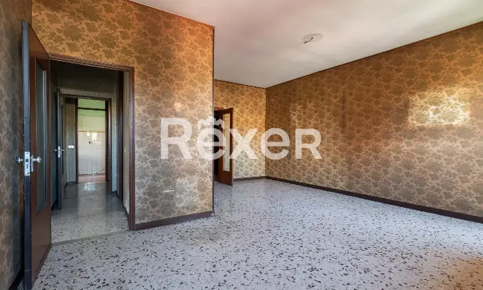 Rexer-Sesto-San-Giovanni-Ampio-appartamento-di-mq-a-pochi-passi-dal-Parco-Cascina-de-Gatti-Altro