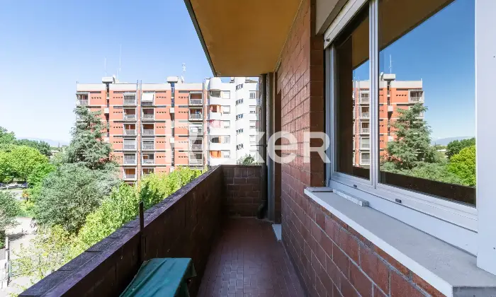 Rexer-Sesto-San-Giovanni-Ampio-appartamento-di-mq-a-pochi-passi-dal-Parco-Cascina-de-Gatti-Altro
